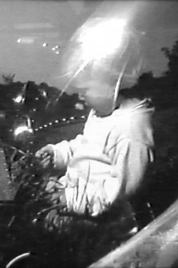 Aleph i gruppen Alla filmer hos Mohamad shop (505613)