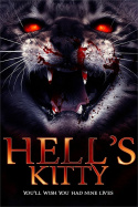 Hell\'s Kitty