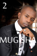 Mugisha 2
