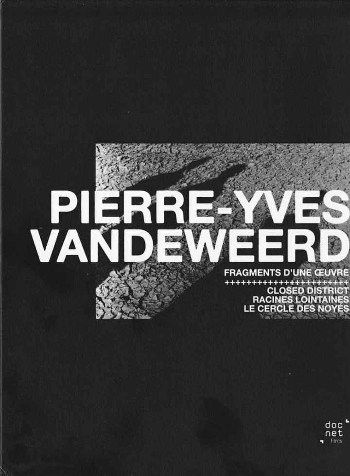 Faraway Roots i gruppen Alla filmer hos Mohamad shop (505735)