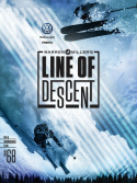 Volkswagen Presents: Warren Miller\'s Line of Descent
