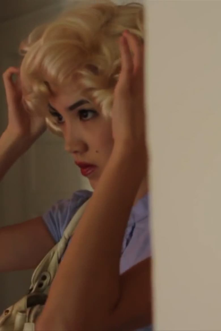 Koreatown i gruppen Drama hos Mohamad shop (505846)