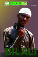 Bilali