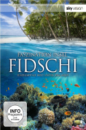 Faszination Insel - Fidschi