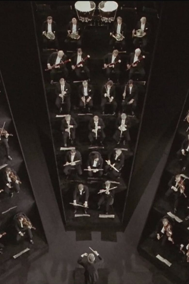 Eroica i gruppen Alla filmer hos Mohamad shop (505979)