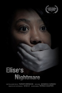 Elise\'s Nightmare