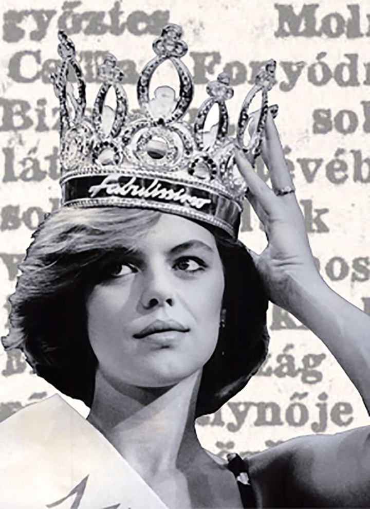 Pretty Girls i gruppen Alla filmer hos Mohamad shop (506270)