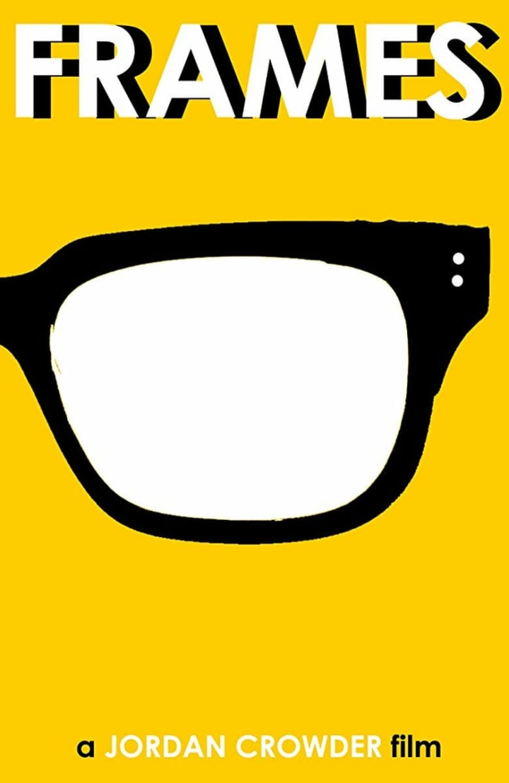 Frames i gruppen Alla filmer hos Mohamad shop (506330)