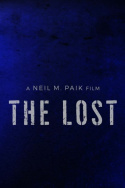 The Lost