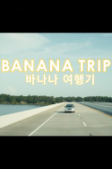Banana Trip