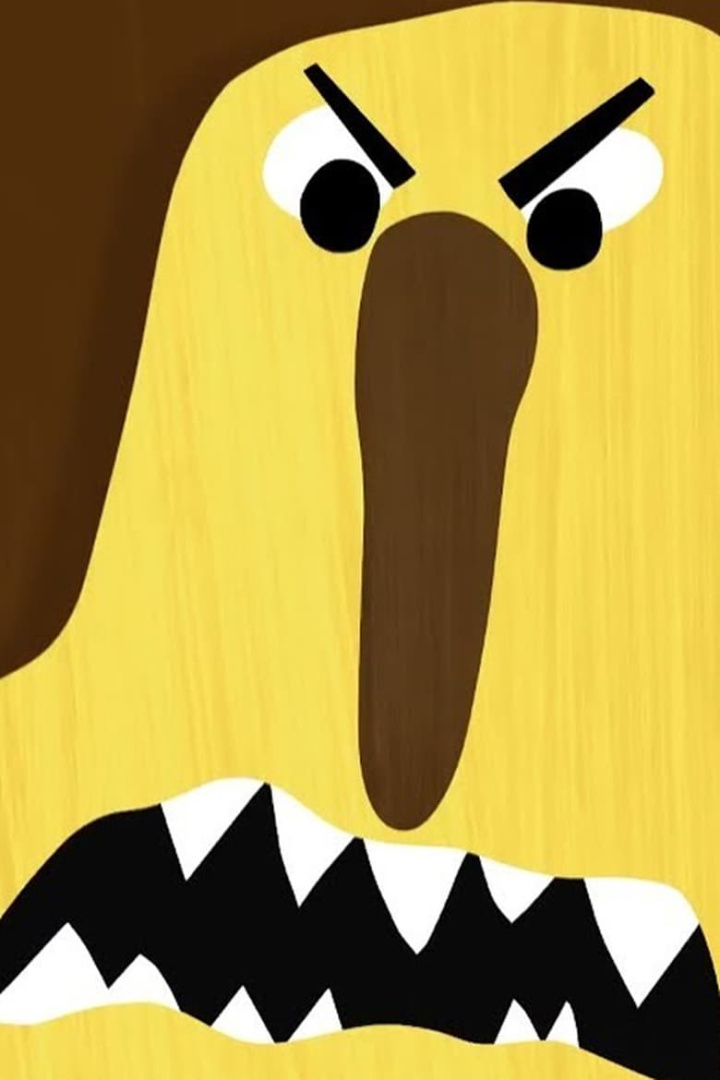 Please i gruppen Alla filmer hos Mohamad shop (506545)