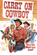 Carry On Cowboy
