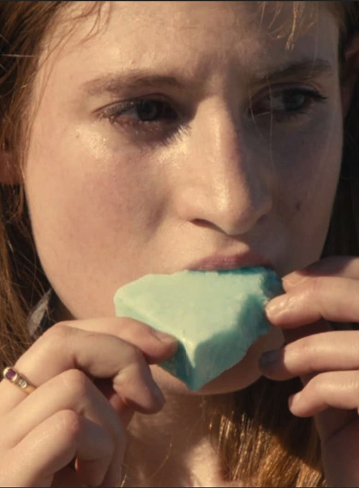 Mescaline i gruppen Alla filmer hos Mohamad shop (506605)