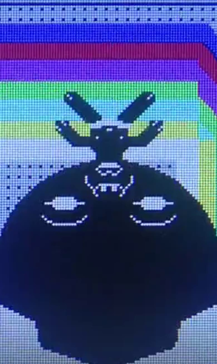 Heaven’s Countryland Part 1 of Childhood story of Kim Jong Un i gruppen Alla filmer hos Mohamad shop (506883)