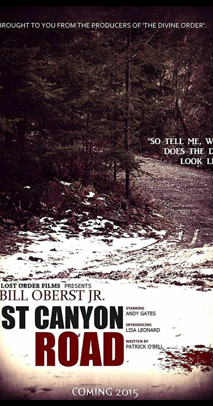 The Demon Code i gruppen Alla filmer hos Mohamad shop (506893)