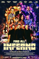 Fino All\'Inferno