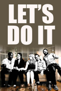 Let\'s Do It