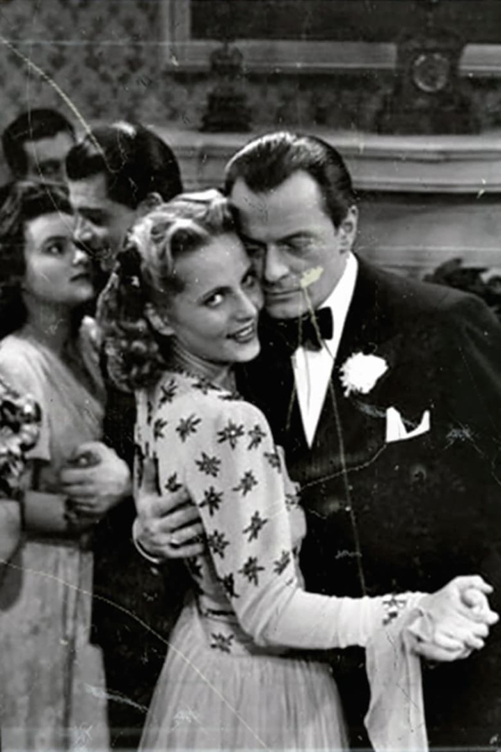 Az utolsó dal i gruppen Alla filmer hos Mohamad shop (507204)