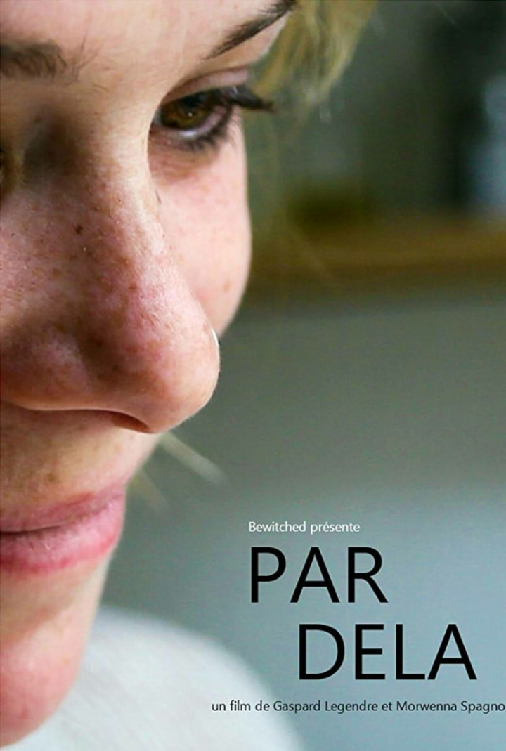 Backpack i gruppen Alla filmer hos Mohamad shop (507296)