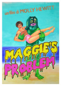 Maggie\'s Problem