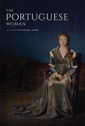 The Portuguese Woman