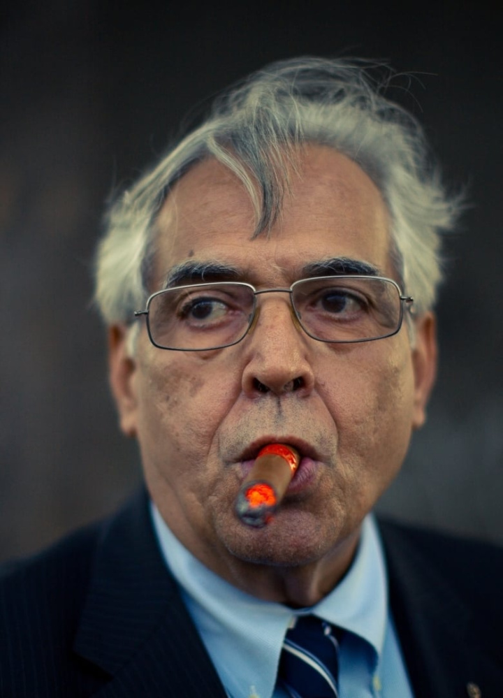 A Locomotiva i gruppen Alla filmer hos Mohamad shop (507344)