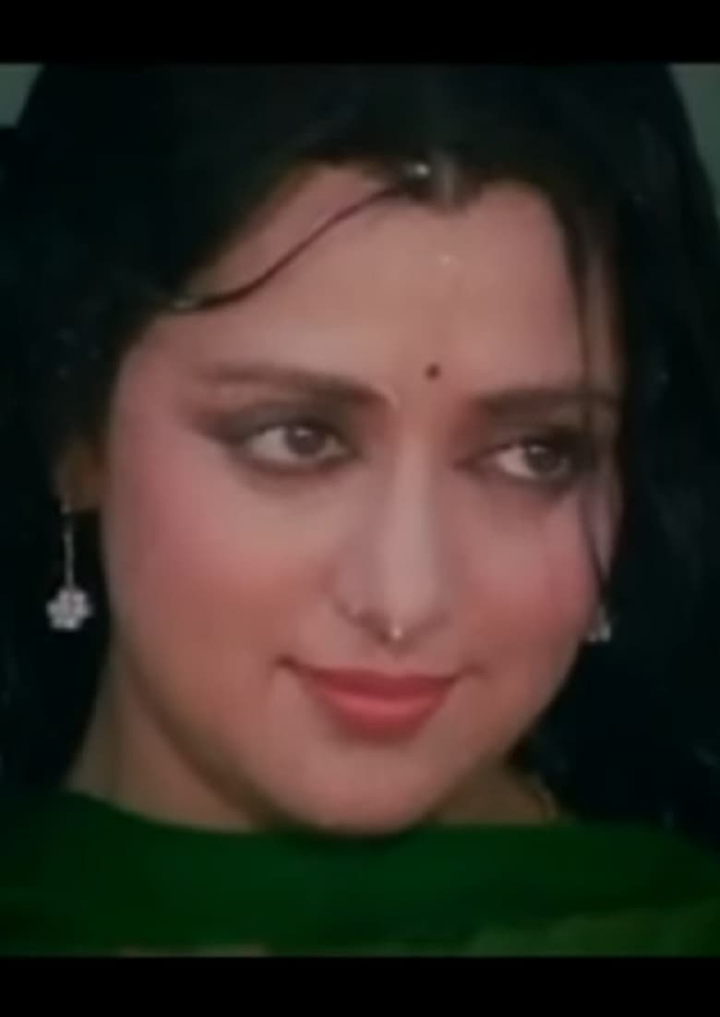 Dard i gruppen Alla filmer hos Mohamad shop (507412)