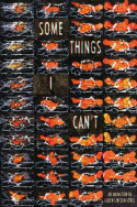 Some Things I Can\'t