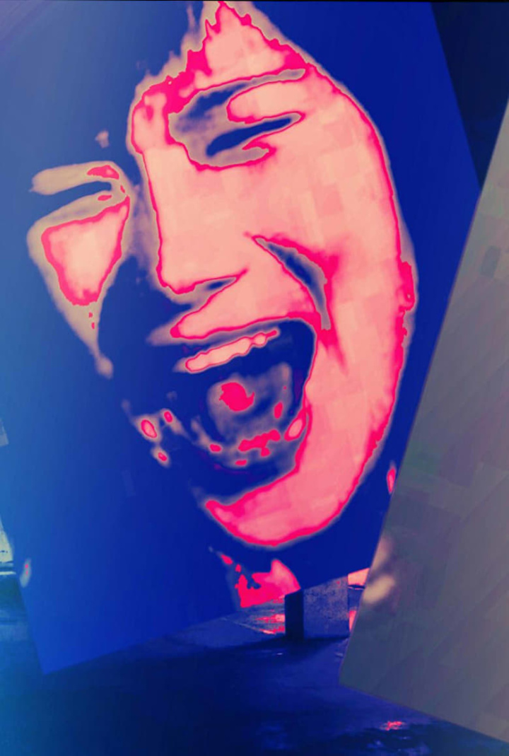 Anti-Pervert Manual i gruppen Alla filmer hos Mohamad shop (507489)