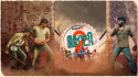 Goli Soda 2