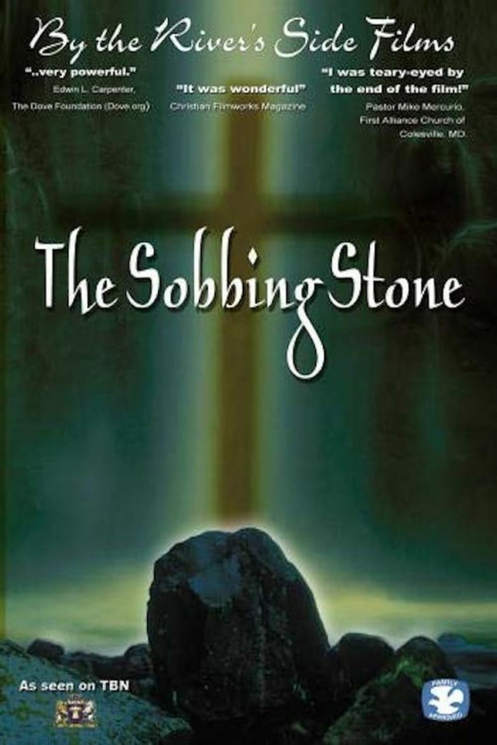 The Sobbing Stone i gruppen Alla filmer hos Mohamad shop (507598)
