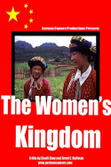 The Women\'s Kingdom