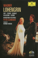 Lohengrin