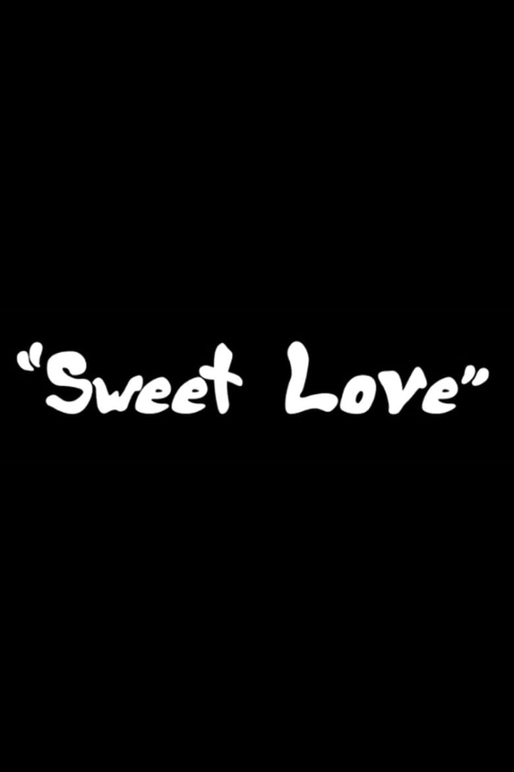 Sweet Love i gruppen Alla filmer hos Mohamad shop (507761)