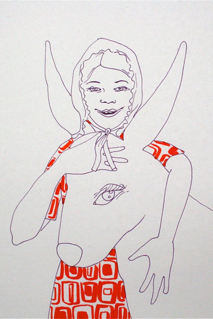 Enough to Drive You Mad i gruppen Alla filmer hos Mohamad shop (507770)