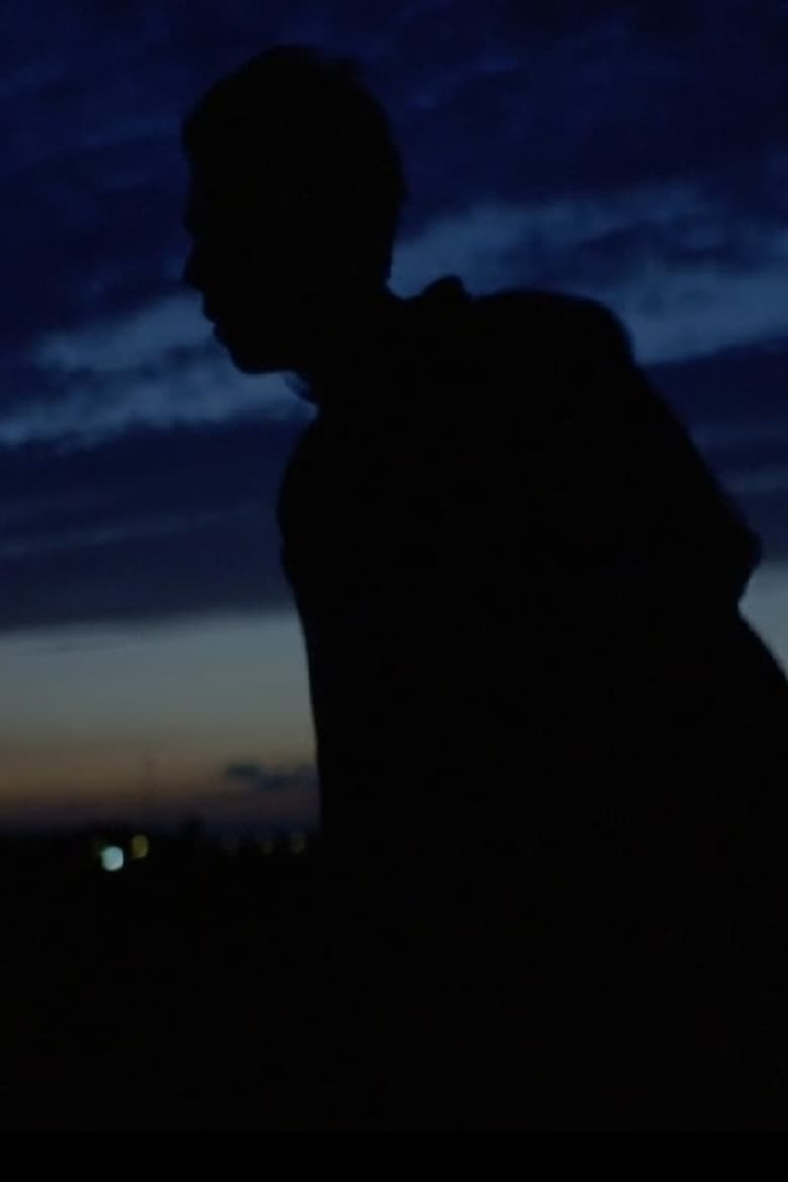 Tremors i gruppen Alla filmer hos Mohamad shop (507835)