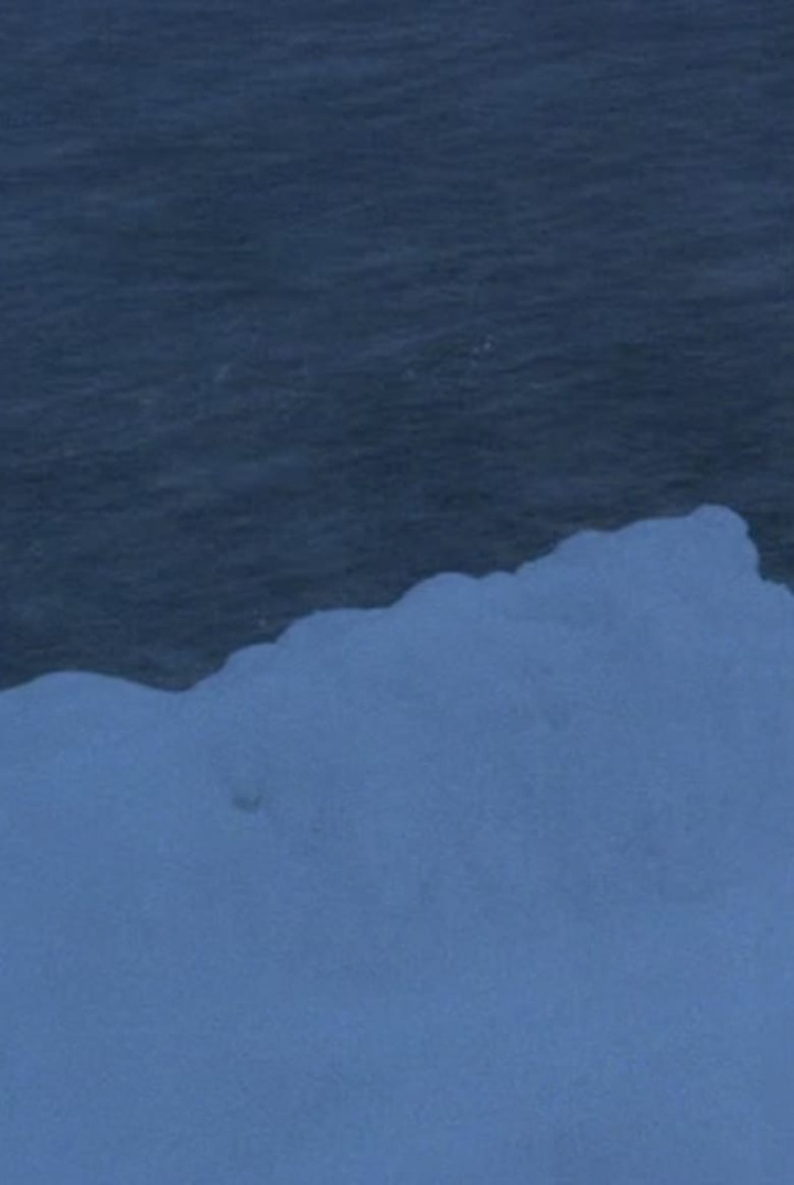 Stein/Licht i gruppen Alla filmer hos Mohamad shop (507880)