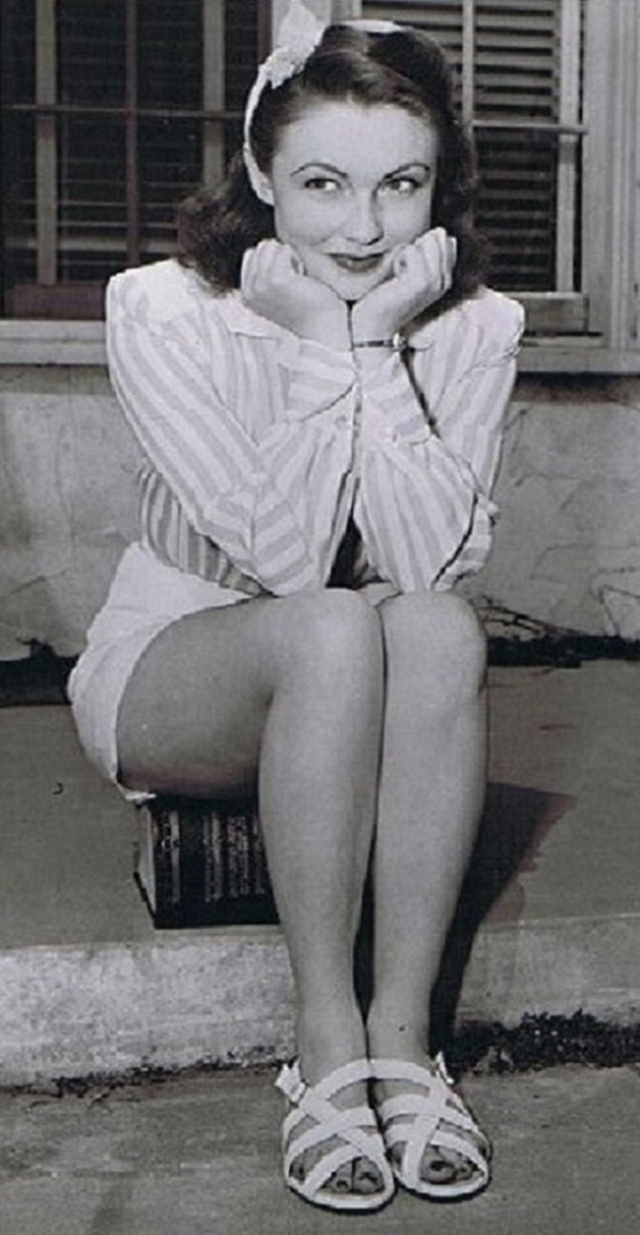 I Am an American i gruppen Alla filmer hos Mohamad shop (507882)