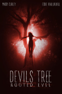 Devil\'s Tree: Rooted Evil