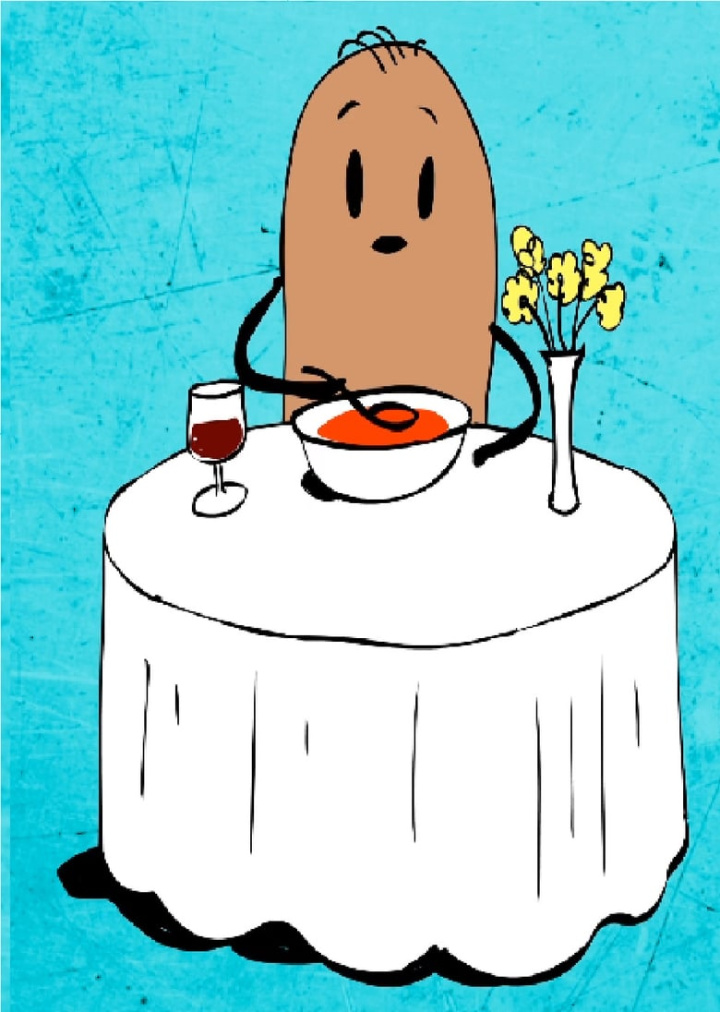 How will you die? i gruppen Alla filmer hos Mohamad shop (507908)