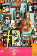 Fé