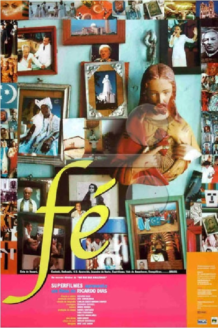 Fé i gruppen Alla filmer hos Mohamad shop (507935)