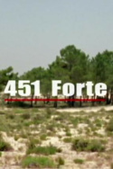 451 Forte