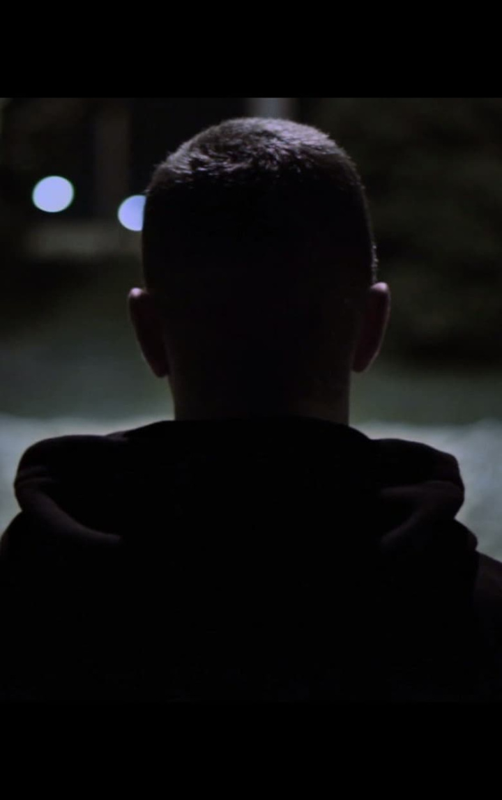 Monstro i gruppen Alla filmer hos Mohamad shop (507961)