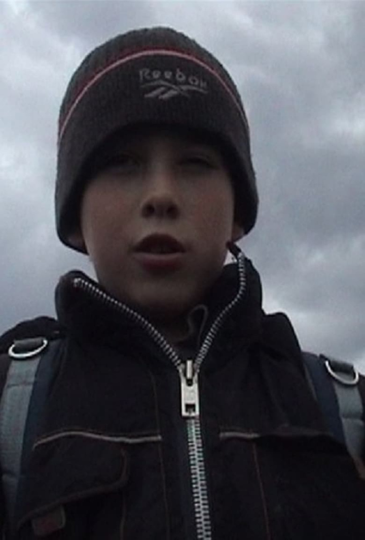 The Multiplication Table i gruppen Alla filmer hos Mohamad shop (508174)