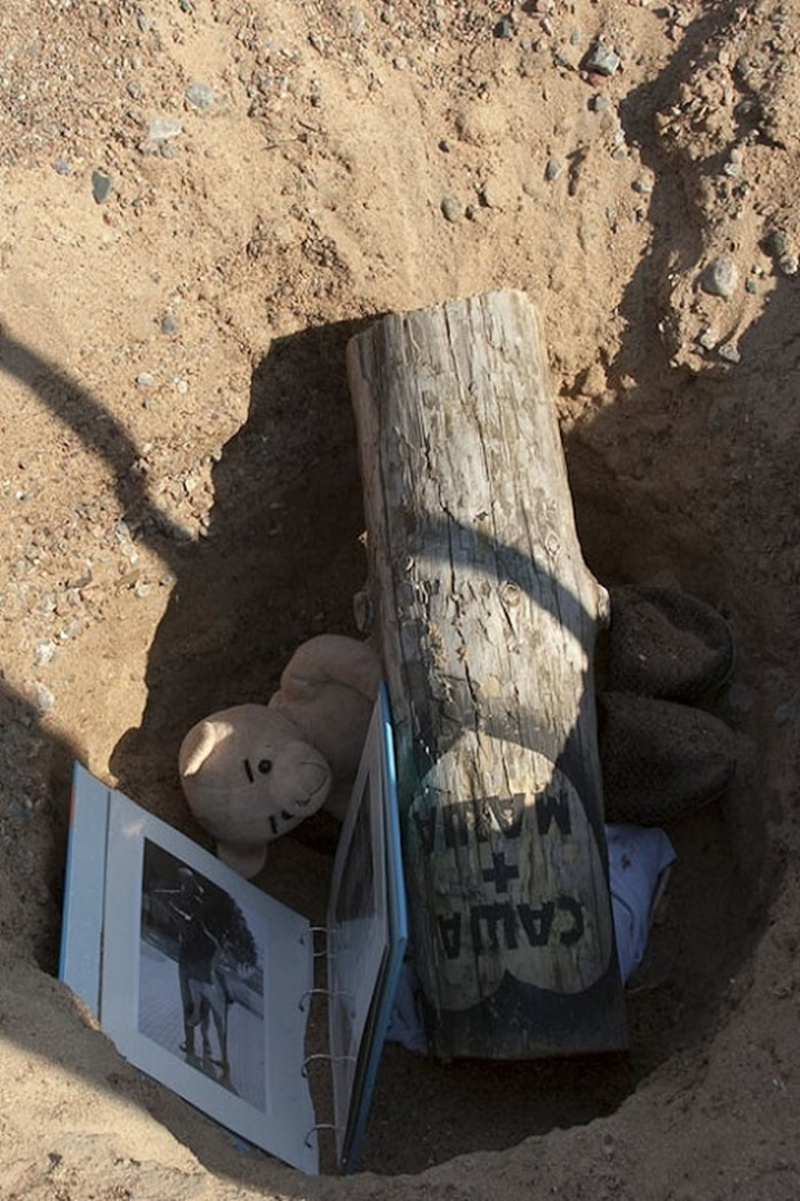 В порядке вещей i gruppen Alla filmer hos Mohamad shop (508195)