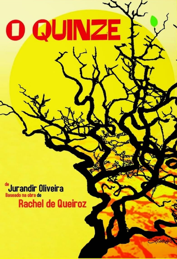 O Quinze i gruppen Alla filmer hos Mohamad shop (508205)