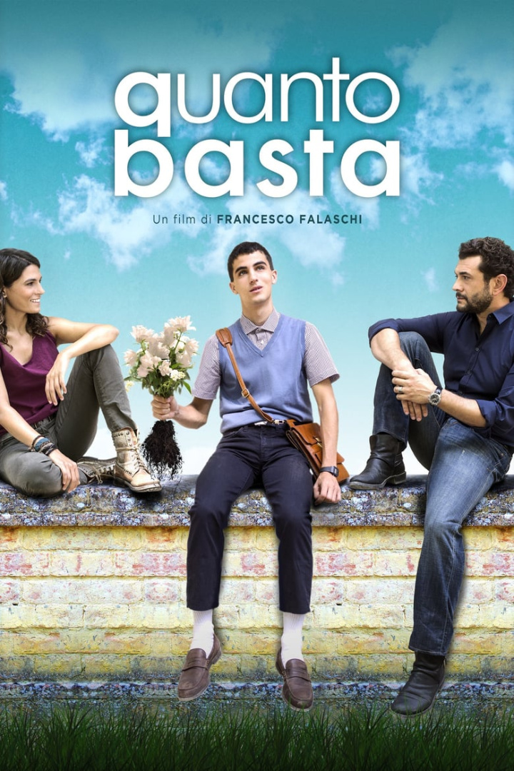 As Needed i gruppen Alla filmer hos Mohamad shop (508206)