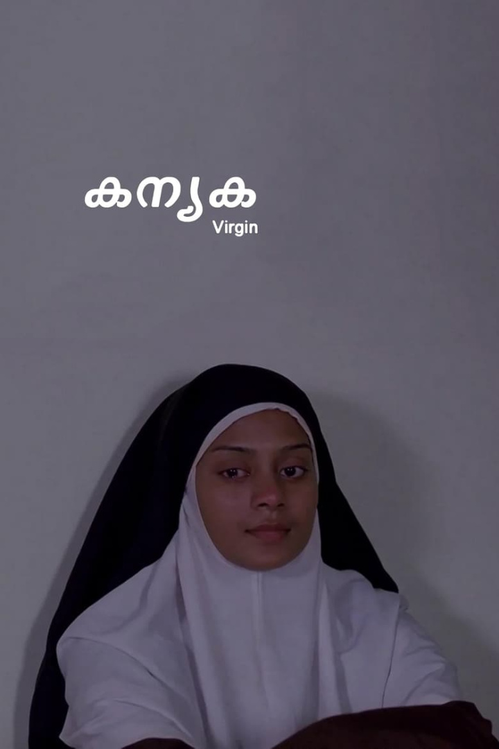 Virgin i gruppen Alla filmer hos Mohamad shop (508238)