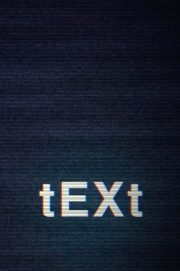 tEXt i gruppen Alla filmer hos Mohamad shop (508245)